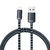 Cabo USB Tipo C BASEUS XS14 - comprar online