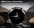 Relógio Esportivo Inteligente para Homens IP68 Impermeável - loja online