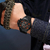 Relógio Masculino MEGIR MG-8115 À Prova D'Água - comprar online