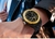 Relógio Masculino SANDA 3138 À Prova D'Água - ElaShopp.com