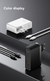 Carregador USB Tipo C BASEUS 55 - loja online