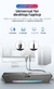 Caixa de Som Com fio e Bluetooth LENOVO TS33 na internet