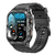 Smartwatch Rastreador Esportivo Monitor de Saúde