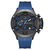 Relógio Masculino MEGIR MG-8115 À Prova D'Água - loja online