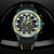 Relógio Masculino MEGIR 2133 À Prova D'Água - comprar online