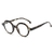 Óculos de Leitura JM ZPLB200898 - loja online