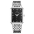 Relógio de Quartzo Masculino IBSO 9233 À Prova D'Água - comprar online