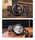 Relógio Automático Masculino BOBO BIRD GT018 À Prova D'Água - comprar online
