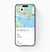 Smart Tag Finder UGREEN Com Rastreador Bluetooth IOS Phone Finder na internet