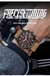 Relógio Masculino IBSO 6860B À Prova D'Água - ElaShopp.com