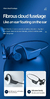 Imagem do Headset sem fio NoEn G16 Bluetooth