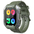 Smartwatch para Homens 1.69"Tela HD Chamada Bluetooth Esporte