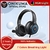 HeadSet Gamer ONIKUMA X7 RGB Com Fio na internet