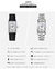 Relógios de Quartzo Feminino IBSO 9280 À Prova D'Água - comprar online