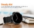 Relógio SmartWatch FOXBOX 8762DT À Prova D'Água - loja online