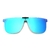 Óculos de Sol Polarizados JM k03 - loja online