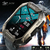 Smartwatch para Homens 1.69"Tela HD Chamada Bluetooth Esporte - ElaShopp.com