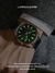 Relógio Masculino CURREN 8424 À Prova D'Água - loja online