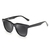 Óculos de sol Polarizados JM ZPTC200914 - comprar online