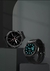 Smartwatch SMARTCH JL7013A6 À Prova D'Água na internet