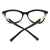 Óculos de leitura JM ZPLF200899 - ElaShopp.com