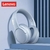 Fones de Ouvido Bluetooth LENOVO TH20 - comprar online