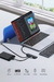 USB 3.0 Hub UGREEN 4 portas Slim para Mouse Teclado Compatível com MacBook na internet