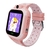 Smartwatch Infantil SMARTCH ASR36015 À Prova D'Água