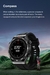 Smartwatch Masculino SMARTCH BD1820 À Prova D'Água - comprar online