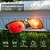 Óculos de sol Polarizados JM ZPTC200941 - ElaShopp.com