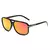 Óculos Clássico Masculino Polarizado para Dirigir ElaShopp