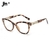 Óculos de leitura JM ZPLF200899 - loja online