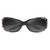 Óculos de Sol Polarizado Feminino JM ZTP3736 - comprar online