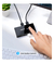 USB HUB 3.0 2.0 UGREEN Switch para pc - comprar online