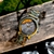 Relógio de pulso Masculino BOBO BIRD GT130 À Prova D'Água - loja online