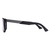 Óculos de sol Polarizados JM ZPTC200941 - comprar online