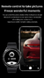 Smartwatch para Homens e Mulheres Série Huawei GT Bluetooth na internet