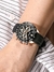 Relógio Masculino BAOGELA 2210-1 À Prova D'Água - ElaShopp.com