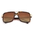 Óculos De Sol Polarizados JM ZPLH200904 - comprar online