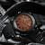 Relógio Masculino CURREN 8454 À Prova D'Água - comprar online