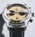 Imagem do Relógio Masculino FORSINING GMT1247-9 À Prova D'Água