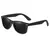 Óculos de Sol Quadrados ElaShopp Unissex Verão - ElaShopp.com