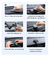Carregador Magnético Sem Fio UGREEN para Carro Suporte do Telefone na internet