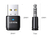 USB Transmissor Bluetooth UGREEN 5.3, APTX HD AD Adaptador De Áudio para PS5 - ElaShopp.com