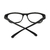 Óculos de leitura JM ZPLC20086 - ElaShopp.com