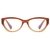 Óculos de Leitura JM ZPTE200885 - ElaShopp.com
