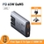 Carregador Portátil USB Tipo C BASEUS GAN 5 - loja online
