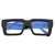 Óculos de Leitura JM ZPTG200946 - comprar online