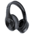 HeadSet JH-ANC923 Bluetooth sem Fio