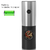 Moinho de pimenta e sal elétrico MYVIT automático com luz led ajustável - ElaShopp.com
